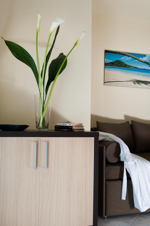 Casa Vacanze Samira Fondachello  Bagian luar foto