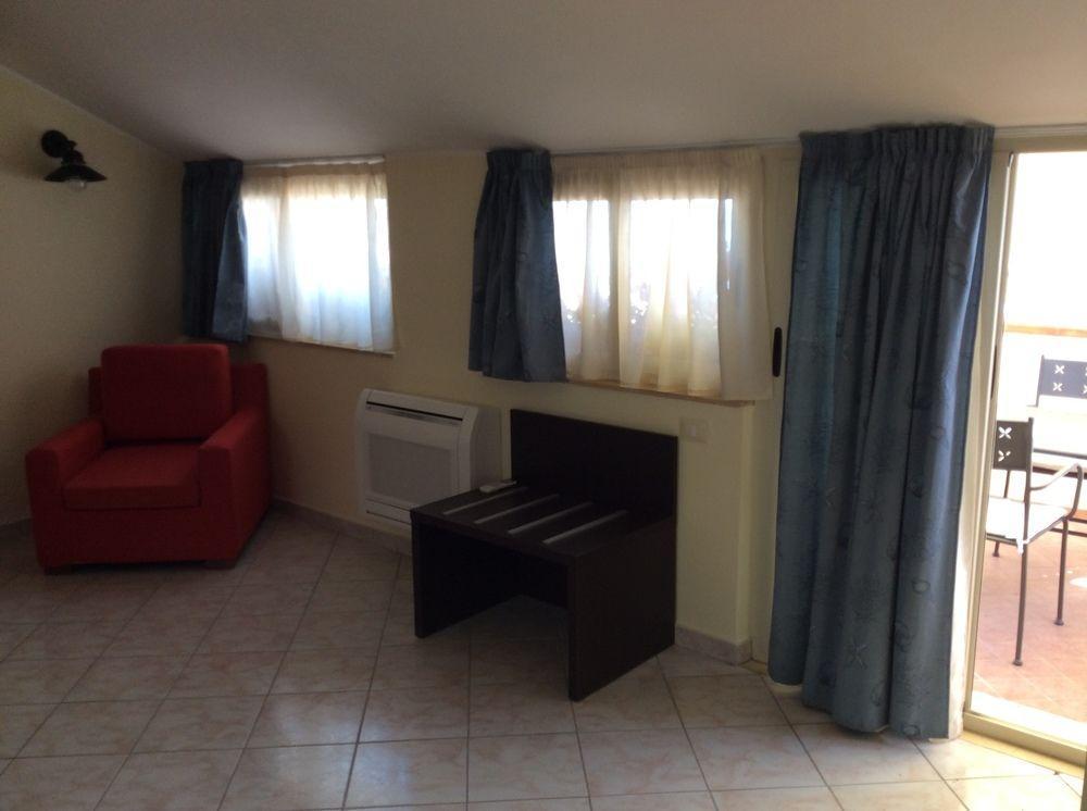 Casa Vacanze Samira Fondachello  Bagian luar foto